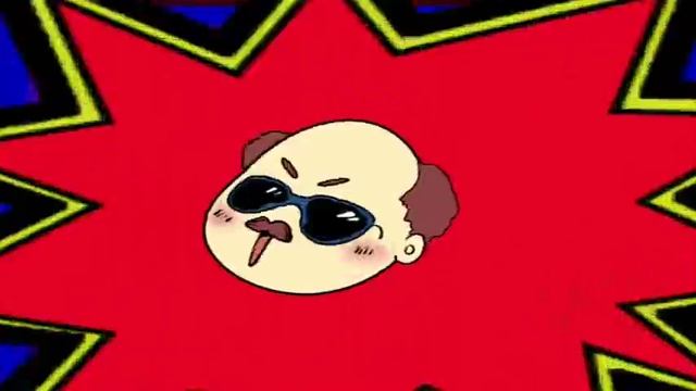 BanYa - An Interesting View [Ver. 2] смотреть онлайн