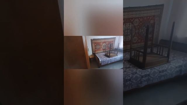 Трёхкомнатная квартира в аренду в Невском районе смотреть онлайн