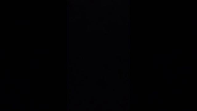 красивый голос смотреть онлайн