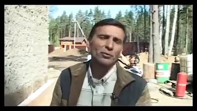 продам винтовые сваи смотреть онлайн