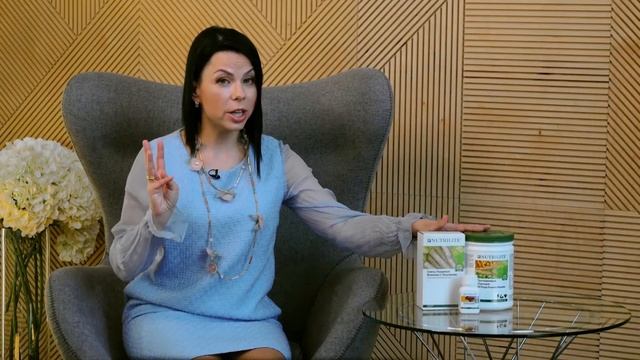 BodyDetox смотреть онлайн