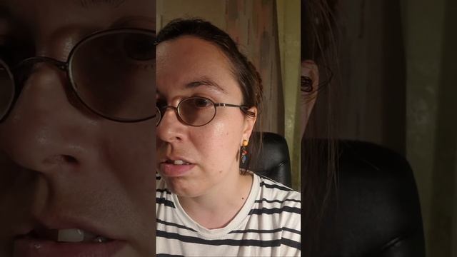 Хотите баек из склепа? Их есть у меня! смотреть онлайн