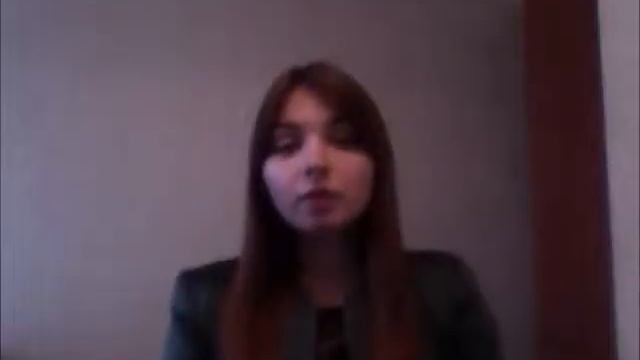 отзывы Слушателей 2ой группы L2G март 2013