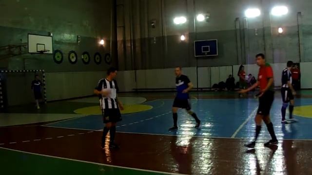 София - Сокол. 2-й тайм смотреть онлайн