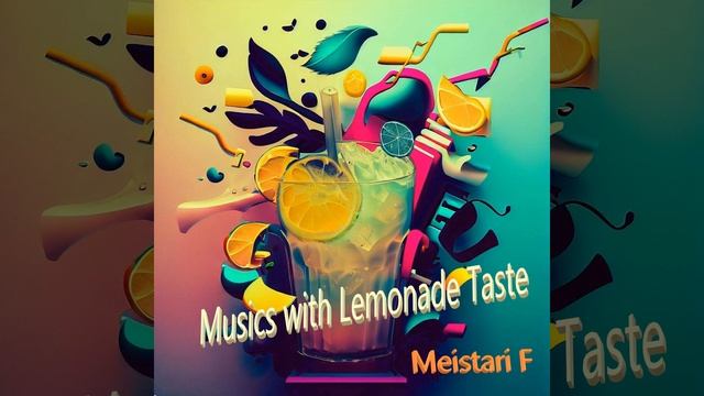 The Last Signal From Alien Planet