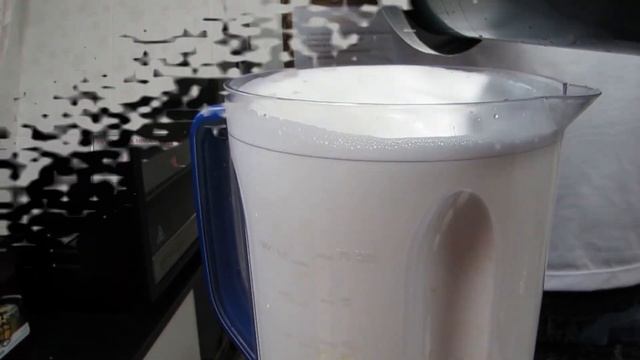 DETERGENTE CASEIRO 5 LITROS POR R$1,60 - FÁCIL DE FAZER смотреть онлайн