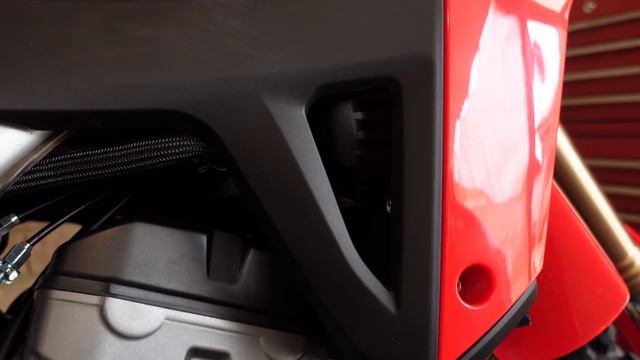 HONDA CRF300L REVIEW 🦄 Is The Hype Real?