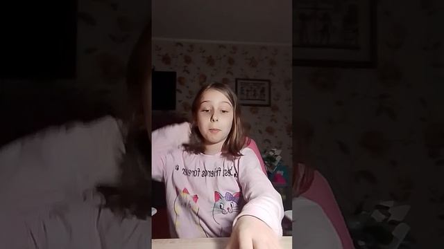 1000008247.mp4 смотреть онлайн