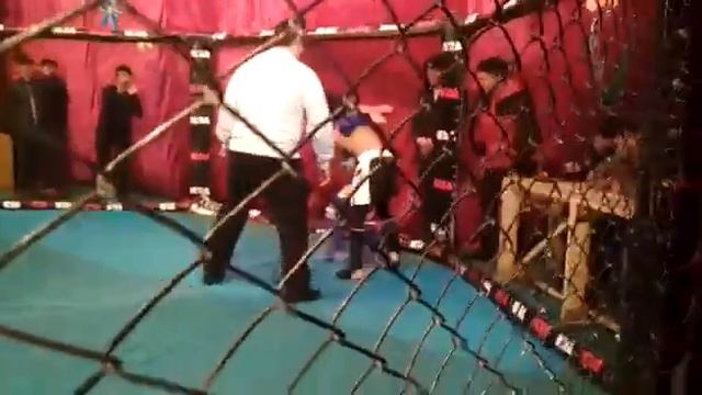 29 марта 2018 г.