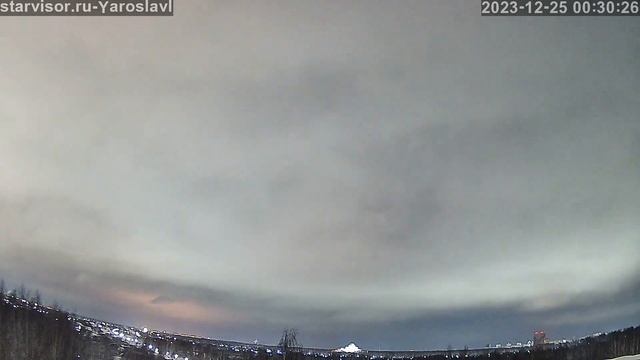 2023-12-25-Ярославль смотреть онлайн