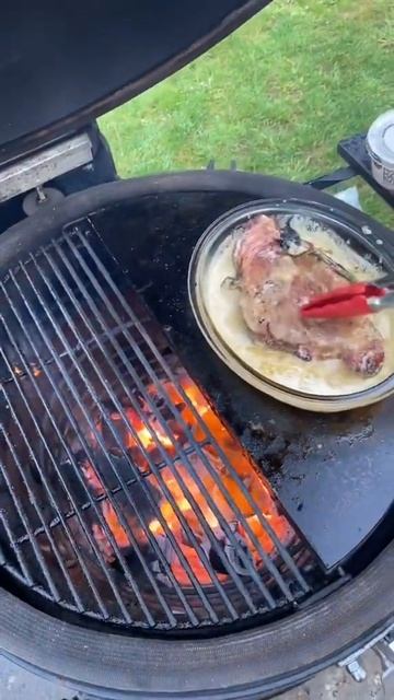 #Shorts 19 Grill смотреть онлайн