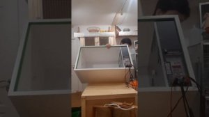 Обзор инкубатора Норма Урал