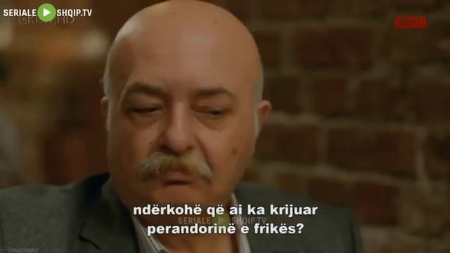 Kuzgun | Episodi 29 смотреть онлайн