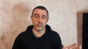 Самые лучшие нитки для швейной машины