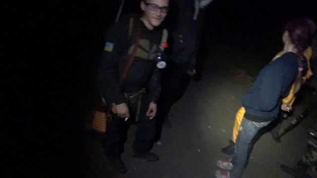 Ф смотреть онлайн