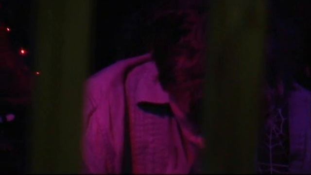 Karma Junkie - Headache смотреть онлайн