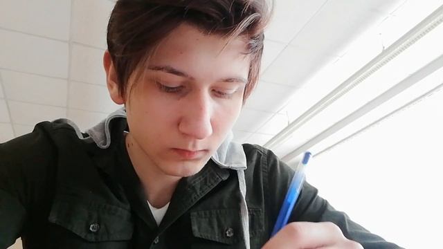 24 часа говори ДА! смотреть онлайн