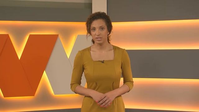 Гледайте най-важното от деня в новините от 18:30 часа на 1 юни смотреть онлайн