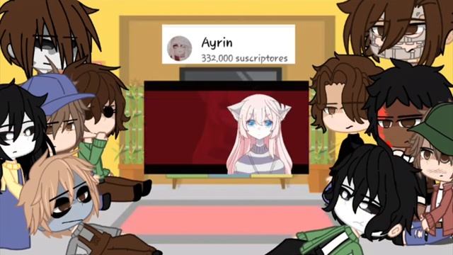 Untitled video смотреть онлайн