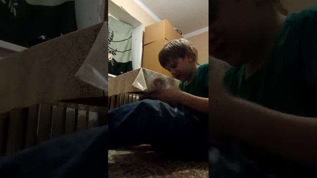 ак смотреть онлайн