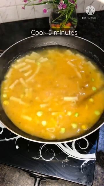 Pazzta masala penne review super delicious pazzta смотреть онлайн