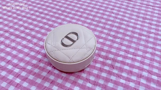 【What's in My Bag?】必要最低限なバッグの中身🍁秋ディズニー鞄の中身紹介👻 ディズニーハロウィン смотреть онлайн