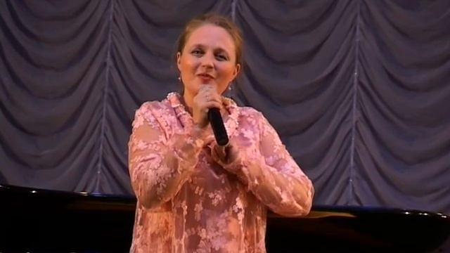 Концерт "Золотая Русь" 4-часть 27.11.2011г смотреть онлайн