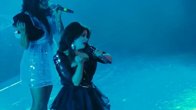 Концерт Наташи Королевой 11.11.2024 (БКЗ Октябрьский, СпБ)