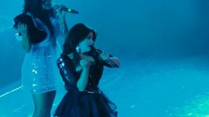 Концерт Наташи Королевой 11.11.2024 (БКЗ Октябрьский, СпБ)