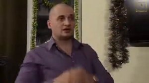 Омоложение и похудение лекция Андрея Дуйко