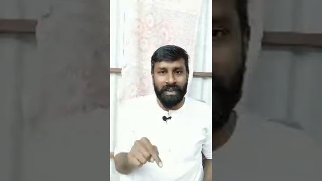 உள்முகமாய் ஒரு பயணம் - கேள்விகளும் பதில்களும் смотреть онлайн