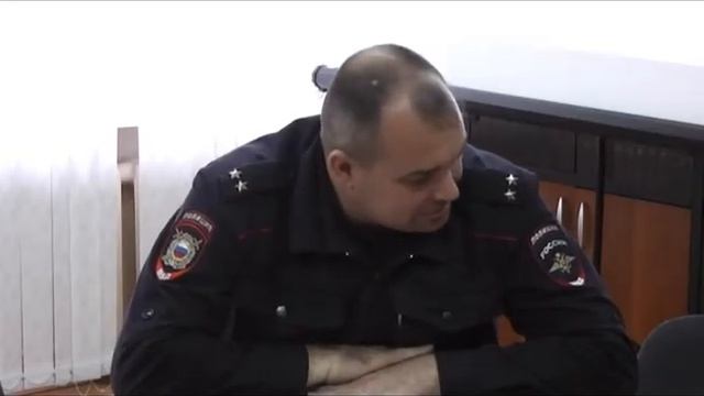 старт осенней призывной кампании смотреть онлайн