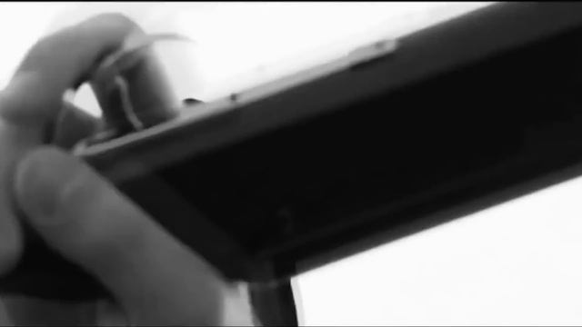 ЛИТВИНЕНКО - Пацанам ✵ смотреть онлайн