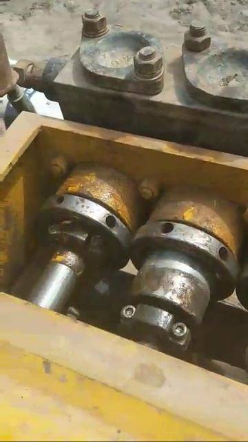 Буровой насос НБ-4М Отзыв клиента смотреть онлайн