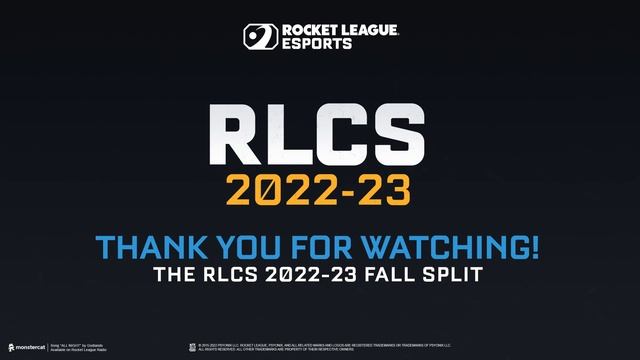 Spacestation vs. The Club | 2022-23 Fall Major | Swiss Round 4 смотреть онлайн