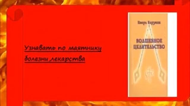 Диафильм Опасное незнание wmv смотреть онлайн