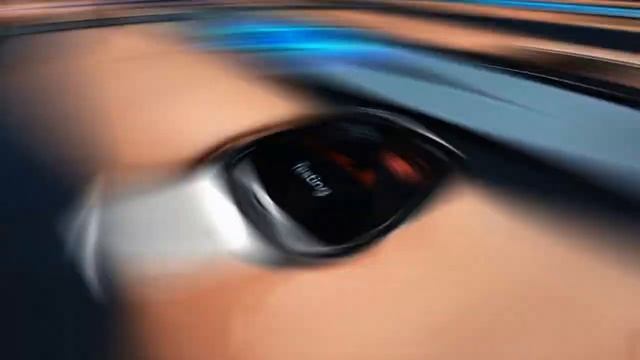 HAYLOU-Montre intelligente Watch 2 Pro смотреть онлайн