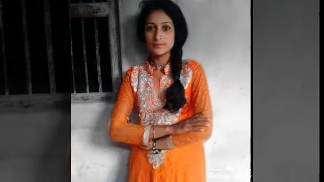 Mithlesh Rita(4) смотреть онлайн