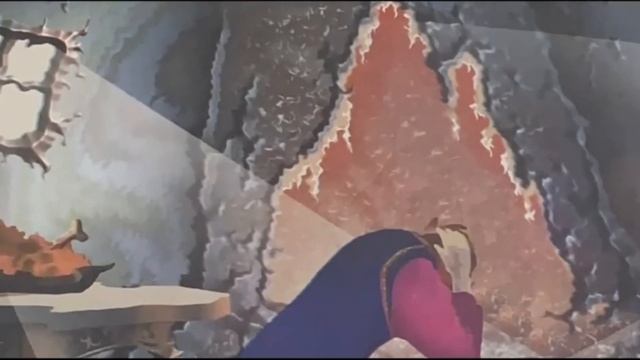 «Биэс ынахтаах Бэйбэрикээн эмээхсин» - олоҥхо остуоруйа смотреть онлайн