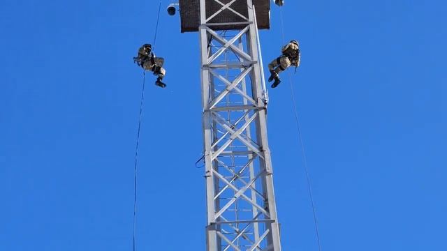 Chimyon harbiy tog‘ tayyorgarligi markaziga sayohat | Чимён ҳарбий тоғ тайёргарлиги марказига саёҳа смотреть онлайн