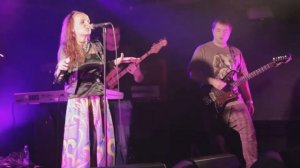 Маша и Медведи - Земля