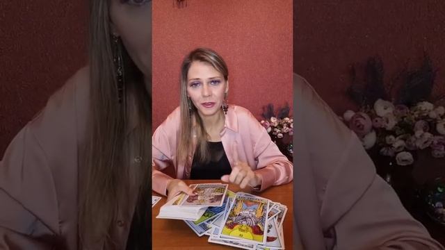 Запись прямого эфира  24.07.22