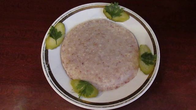 Aspic. смотреть онлайн