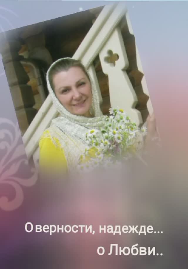 26 февраля — сольный концерт Ирины Скорик в Санкт-Петербурге смотреть онлайн