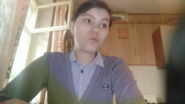 с Праздником Входа Господня в Иерусалим смотреть онлайн