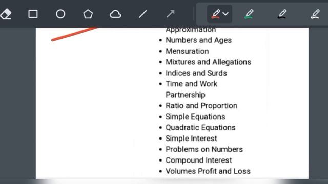 Union Bank SO Syllabus 2021|Union Bank SO Selection Process, Age limit, Salary,Eligibility|#UBso202 смотреть онлайн