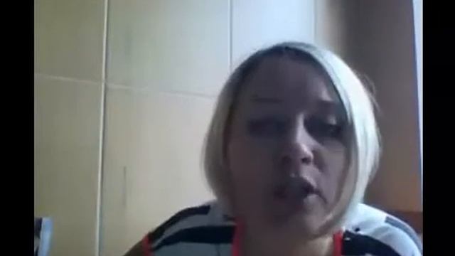 ВТОРАЯ ВСТРЕЧА - ЗАЛОГ БЫСТРОГО СТАРТА. Надежда Санникова смотреть онлайн
