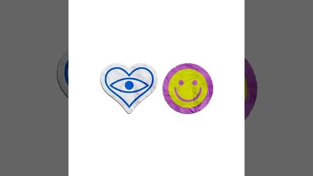 Colossal Heritage смотреть онлайн