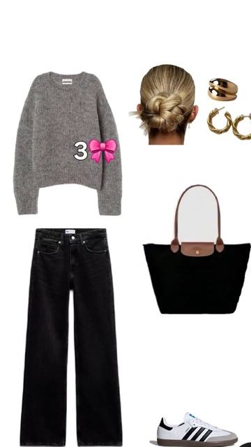 #outfitideas #aesthetic 🎀🎀✨️✨️✨️ смотреть онлайн