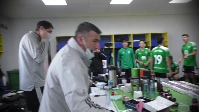 Одна команда, Одна Семья!